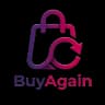 BuyAgain logo